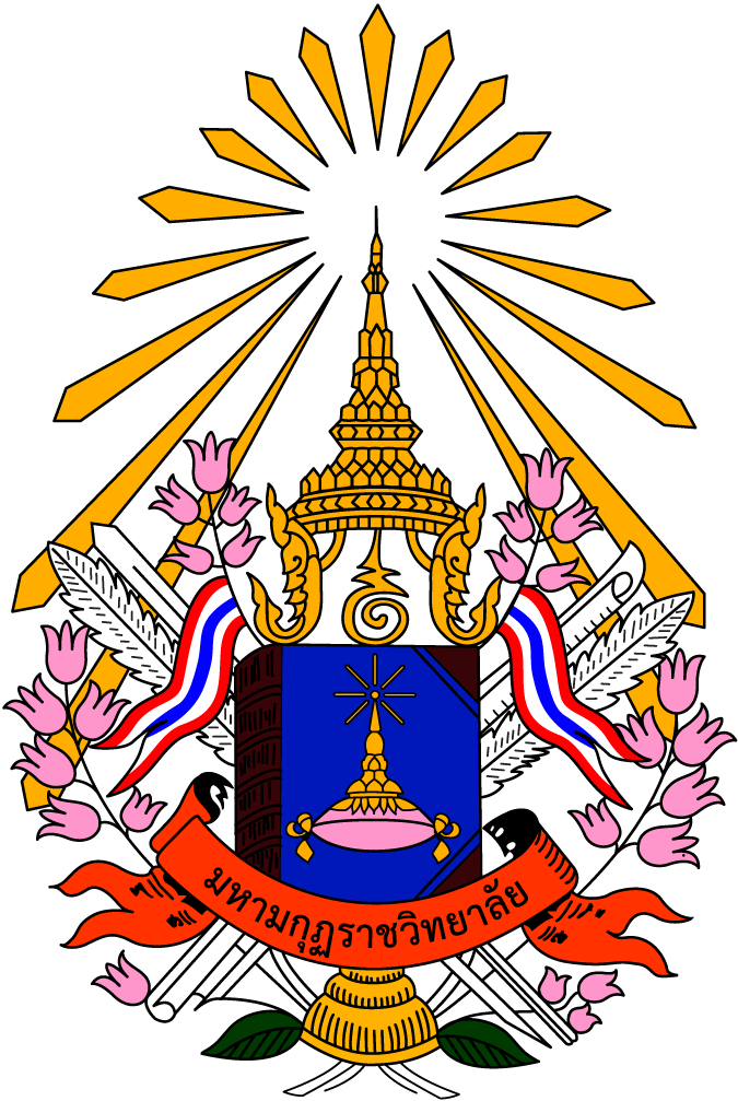 มหาวิทยาลัยมหามกุฎราชวิทยาลัย วิทยาเขตศรีล้านช้าง